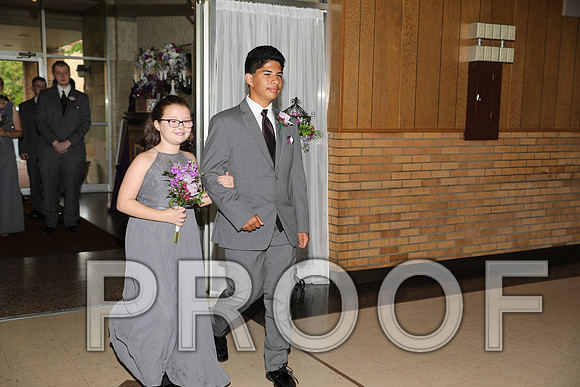 8L2A6095 Wedding - Reception with Family and Friends