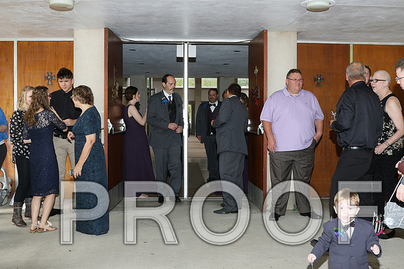 IF6A8031 Wedding Ceremony
