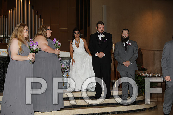 8L2A5447 Wedding Ceremony