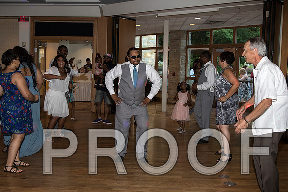 IF6A2759 aaa / The Wedding Reception - Let the Party start