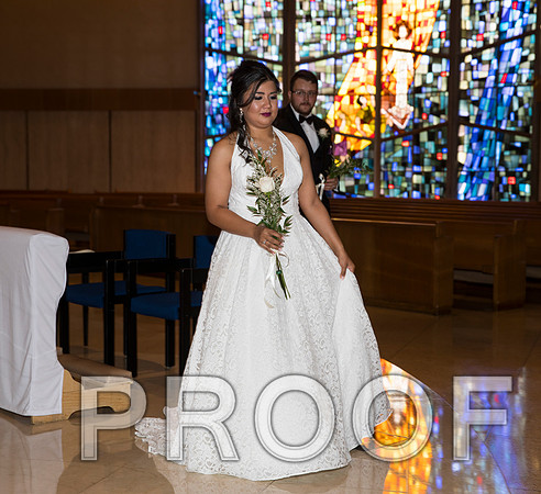 8L2A5593 aaa Wedding Ceremony