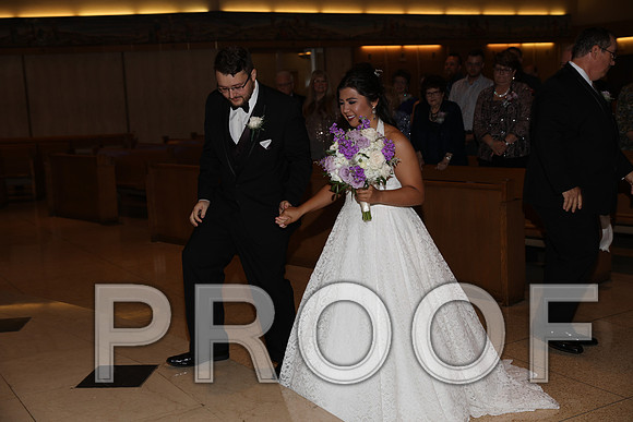 8L2A5430 Wedding Ceremony