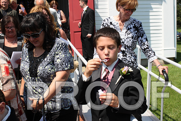 Picture 812.jpg Beautiful memories with family and friends