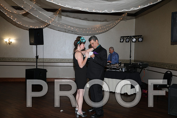 8L2A0044 Surprise Wedding Vow Renewal Ceremony