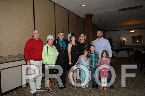 8L2A9866 Family and Friends