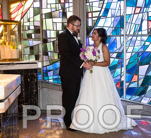 8L2A5798 aaa Wedding - Family Formals