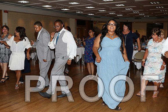 IF6A2726 / The Wedding Reception - Let the Party start