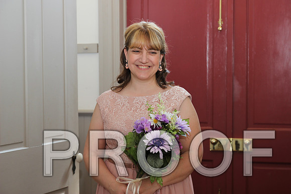 IMG_4692.JPG Beautiful memories with family and friends