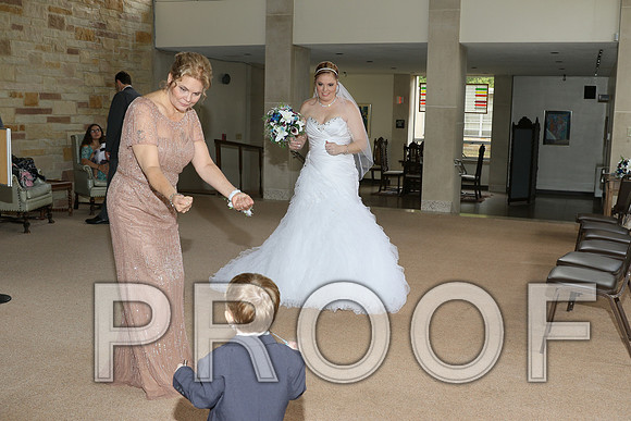 IF6A8021 Wedding Ceremony