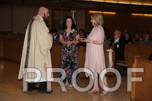 8L2A5549 Wedding Ceremony