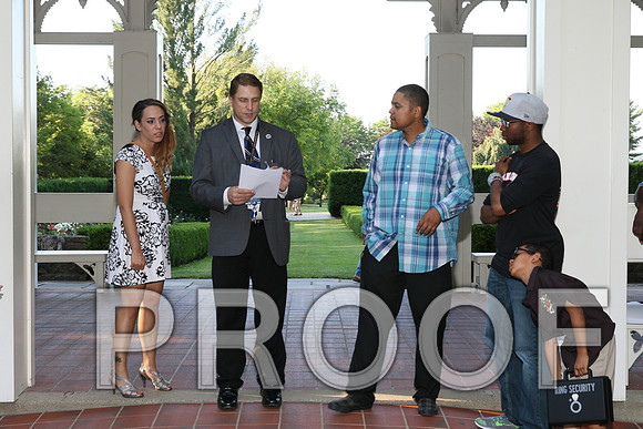 IF6A1288/The Wedding Rehearsal