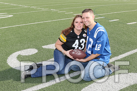 IF6A8792 Engagement Session at Millcreek Park