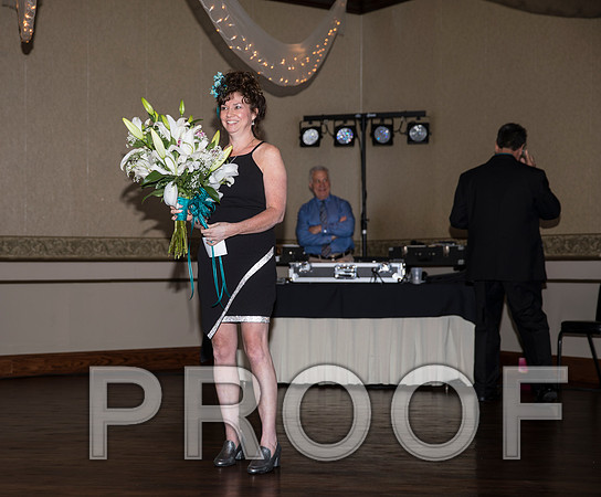 8L2A9945 aaa Surprise Wedding Vow Renewal Ceremony