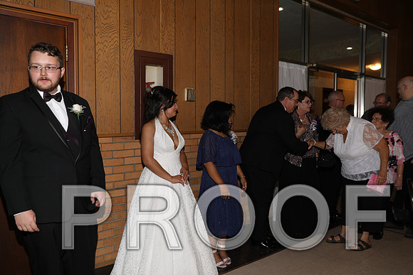 8L2A6022 Wedding - Reception with Family and Friends