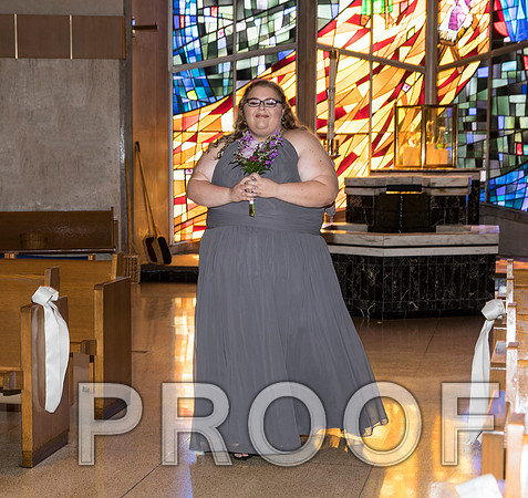 8L2A5395 aaa Wedding Ceremony
