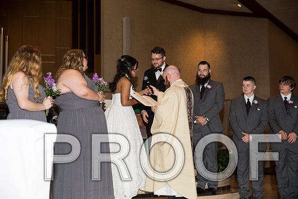 8L2A5510 aaa Wedding Ceremony