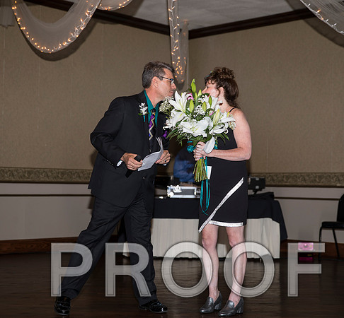 8L2A9921 aaa Surprise Wedding Vow Renewal Ceremony