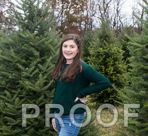 8L2A5273 aaa