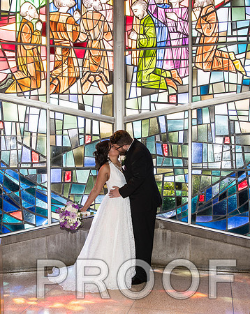 8L2A5826 aaa 1 Wedding - Bride and Groom