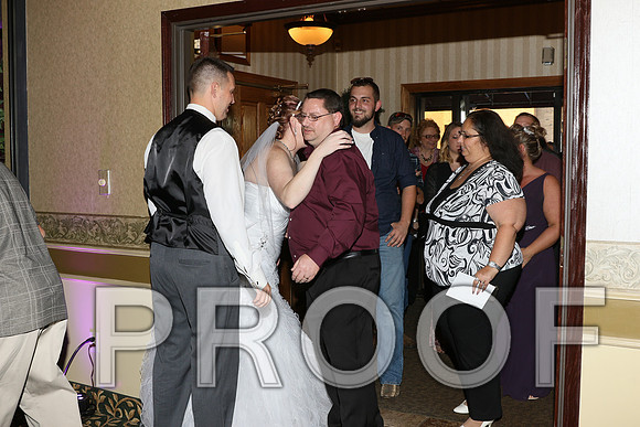 IF6A8355 Wedding Reception