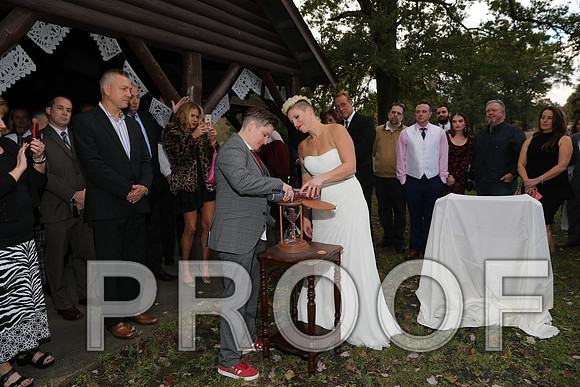 8L2A3368 Wedding Photos - The ceremony