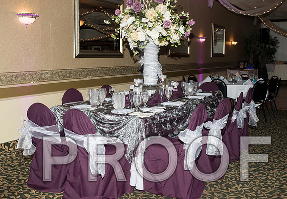 IF6A8312 aaa Wedding Reception