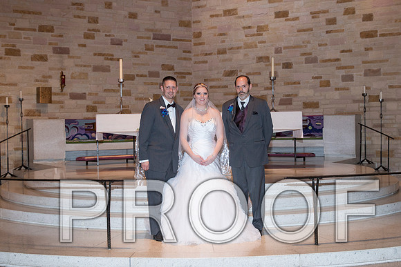 IF6A8161 aaa Wedding - Family formals