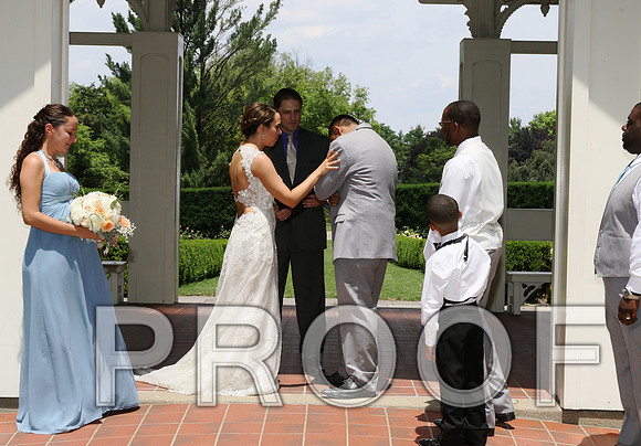 IF6A1821 / The wedding Ceremony