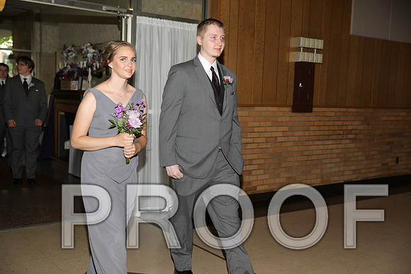 8L2A6098 Wedding - Reception with Family and Friends