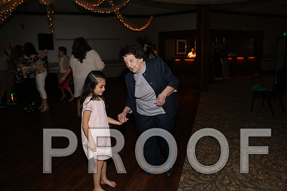 8L2A0177 Guests & Family Dancing and Partying