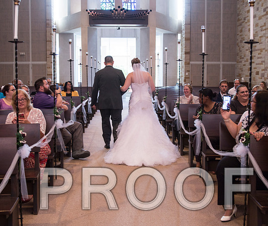 IF6A7972 aaa Wedding Ceremony