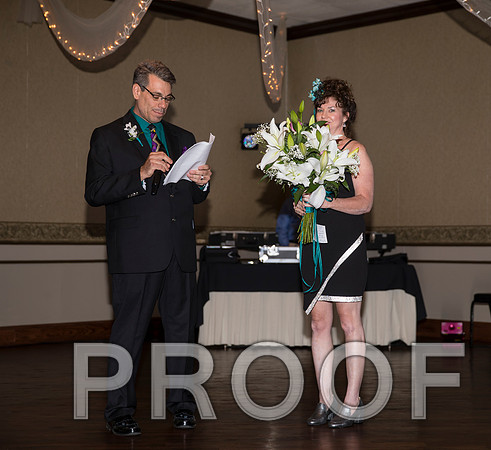 8L2A9915 aaa Surprise Wedding Vow Renewal Ceremony