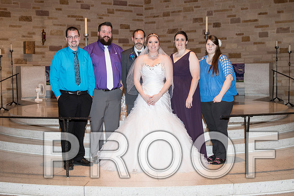 IF6A8071 aaa Wedding - Family formals
