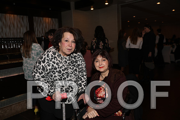 8L2A6647 Beautiful event surrounded by family and friends