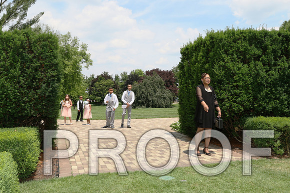 IF6A1657 / The wedding Ceremony