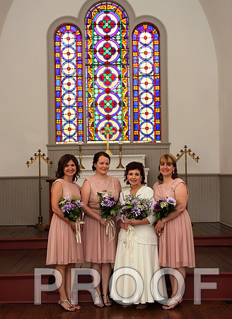 IMG_4980.JPG Beautiful memories with family and friends