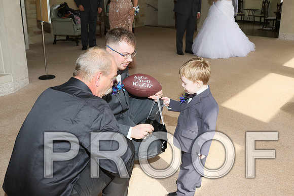 IF6A8011 Wedding Ceremony