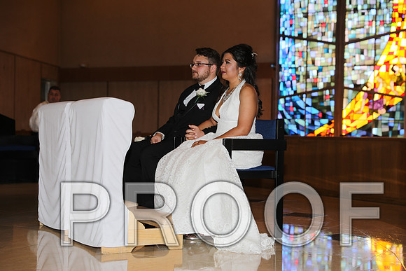 8L2A5480 Wedding Ceremony
