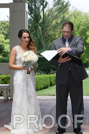 IF6A1759 / The wedding Ceremony