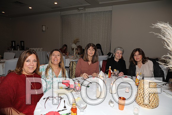 8L2A6611 Beautiful event surrounded by family and friends