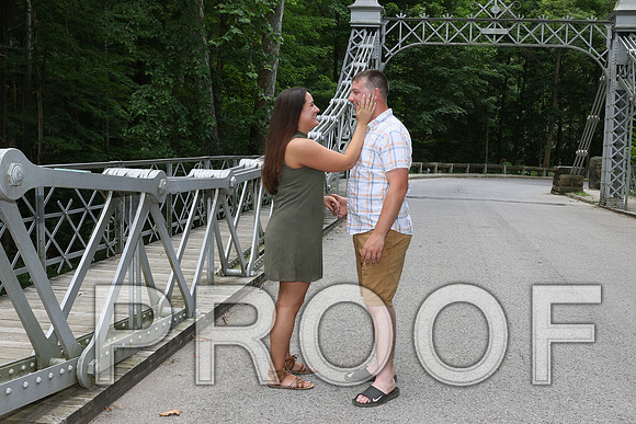 IF6A6885 Engagement Session