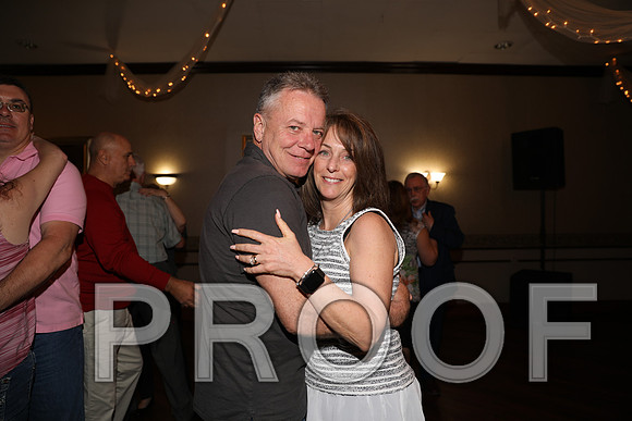 8L2A0068 Guests & Family Dancing and Partying