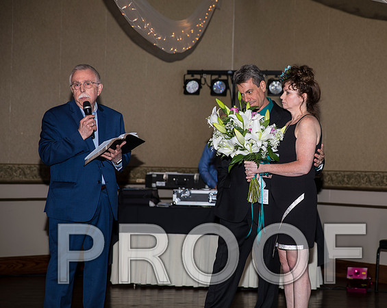 8L2A9974 aaa Surprise Wedding Vow Renewal Ceremony
