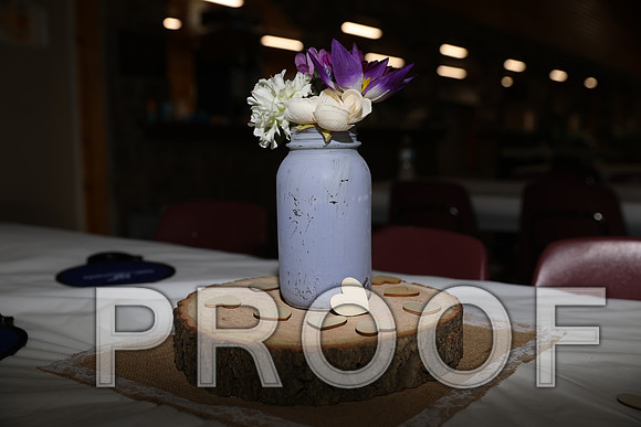 8L2A1854 Wedding Details