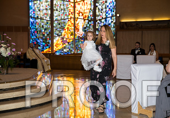 8L2A5452 aaa Wedding Ceremony