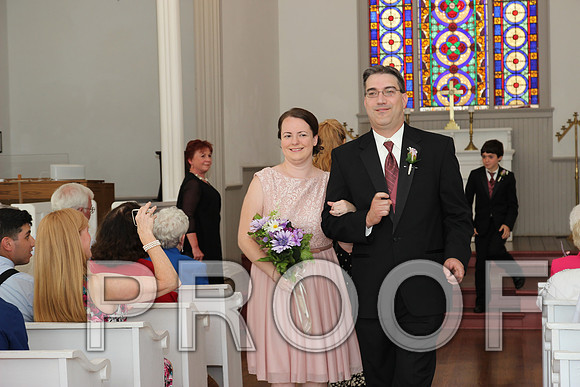 IMG_4868.JPG Beautiful memories with family and friends
