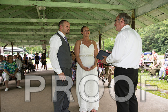 8L2A2348 aaa Wedding Ceremony