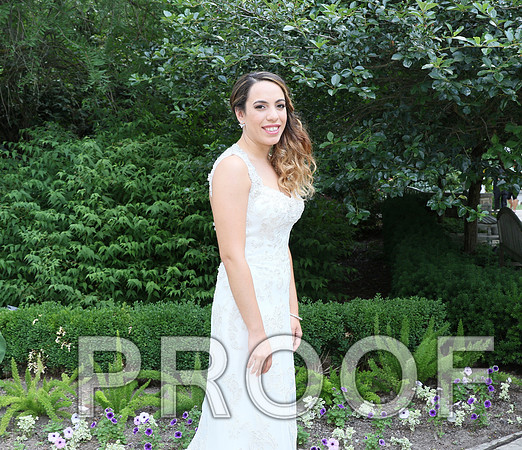 IF6A1630 / The bride with her mother and bridesmaids
