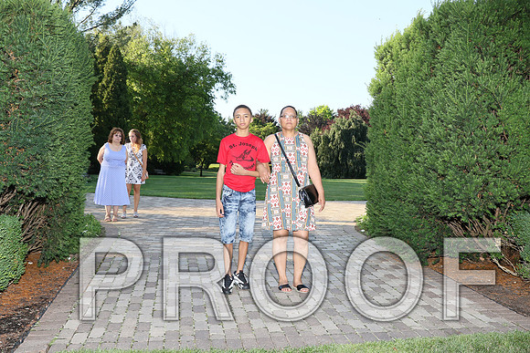 IF6A1267/The Wedding Rehearsal
