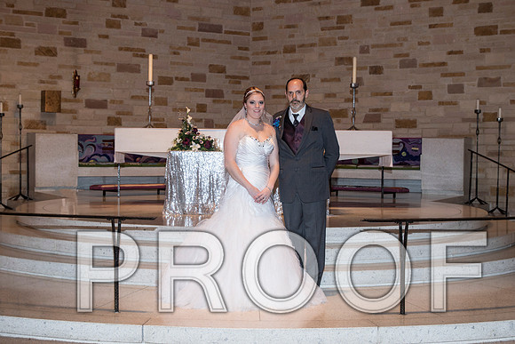 IF6A8163 aaa Wedding - Family formals